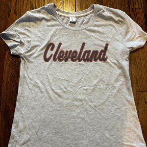 Various Tee Shirts